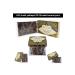 Payitaht Dates Hudri Luxury Medina Dates 1kg New Crop Potassium Rich Fleshy Large Structured Hudri Luxury Hudri1kg - Buy Online on GoSupps.com