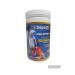 DEPOVIT Depovit pro zym f5 probiotic for exotic birds 1 kg