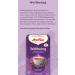 Yogi Tea Wellbeing Organic Tea - Buy Online on GoSupps.com