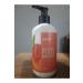 Angie Moisturizing Peach Body Lotion 250ml