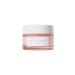 Hyalferrin Biogen Signal Cream | Face Cream | 50 ml | Skin Barrier | Lactoferrin | Hyaluronic Acid - Buy Online on GoSupps.com