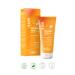 Farmona SUN FACE CREAM-O L FREE SPF50 - Buy Online on GoSupps.com