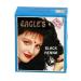 Eagles Original Indian Henna * Black