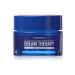 Faberlic Dream Therapy Series Night Face Mask 50 ml - Buy Online on GoSupps.com