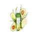 L'ACTONE Avocado Panthenol Plus Body Lotion-- Set of 3 - Buy Online on GoSupps.com