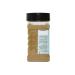 Hayfene Cumin Ground (Powder) 150 G - Buy Online on GoSupps.com