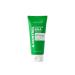 Nineless NINE LESS A-Control Heartleaf & BHA Cleanser 120ml