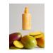 Marks & Spencer Mango Hand Lotion 250ml