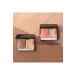 Dior Rouge Blush Colour & Glow - Intensely Pigmented Shiny & Matte Finish Face Palette 8G - Buy Online on GoSupps.com