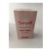 SANYEL TALC POWDER 500 GR