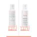 Avene Xeracalm AD Moisturizing Balm for Very Dry and Atopic Skin 400 ml D.Center733 - Buy Online on GoSupps.com