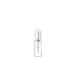 Giorgio Armani Prisma Glass 01 Hyrdating Lip Gloss