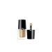 Giorgio Armani Eye Tint Liquid Eyeshadow 02 - Buy Online on GoSupps.com