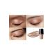 Giorgio Armani Eye Tint Liquid Eyeshadow 20 Eyeshadow 3.9 ml - Buy Online on GoSupps.com