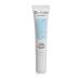 Faberlic Faberlic Dr.core Series Eye Contour Lifting Cream 15 Ml. - Buy Online on GoSupps.com