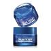 Faberlic Dream Therapy Series Night Face Mask 50 ml