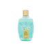 L'ACTONE Story Of The Daisies Shower Gel 400 ml / Daisy Essence Shower Gel