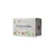 EFSUN FORM HERBAL TEA - (30 PIECES) - 1 MONTH USE - Buy Online on GoSupps.com