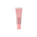 beaulis Gloss It Lip Gloss 625 Strawberry