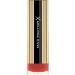 Max Factor Moisture Kiss Lipstick Pink Brandy No: 50 Category: Lipstick - Buy Online on GoSupps.com