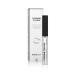RevitalTrax Eyebrow and Eyelash Strengthening Serum 5 ml