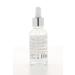 Pierre Cardin Skin Serum Hyaluronic Acid 30 ML Pierre Cardin - Buy Online on GoSupps.com