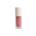 SUMMER FRIDAYS Lip Oil - Tinted Moisturizing Lip Oil - 5 ml - Blush Dreams