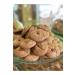 Alt ndede Bakery Products Macaroon Cookies