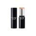 Dior Forever Skin Perfect Foundation Stick Multiuse Natural and Smooth Finish 24-hour durability