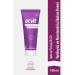 Acvit Regenerating and Moisturizing Care Cream 100 ml