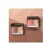 Dior Rouge Blush Color & Glow - Shape & Highlight Duo Palette - Buy Online on GoSupps.com