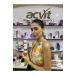 Acvit Hair Removal Cream 150 ml - Buy Online on GoSupps.com
