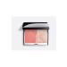 Dior Rouge Blush Color & Glow - Shape & Highlight Duo Palette