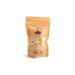 HALUK EREZ Stuffed Local Peanut Kernels 500 grams