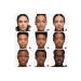 Dior Forever Skin Perfect Foundation Stick Multiuse Natural and Smooth Finish 24-hour durability - Buy Online on GoSupps.com