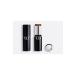 Dior Forever Skin Perfect Foundation Stick Multiuse Natural and Smooth Finish 24-hour durability