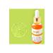 Acvit Vitamin C Serum - 30 ML - Buy Online on GoSupps.com
