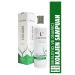 L'ACTONE Spirulina & Collagen Shampoo 400 ml / Shampoo - Buy Online on GoSupps.com