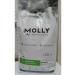 Molly Hypoallergenic Lamb Mini Breed Puppy Food 2 kg - Buy Online on GoSupps.com