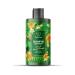 Papilion Honey and Keratin Essence Hair Shampoo 400 ml - Buy Online on GoSupps.com