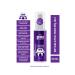 Piu Cosmetic Whitening Purple Tooth Gel