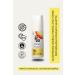 Riemann P20 Original Spf 50 100 ml Sun Cream