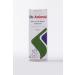 Dr. Animal Dr.animal Wound and Skin Care Solution Neutral Ph 250ml - Buy Online on GoSupps.com