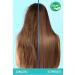 PANORAMA PROFESSIONAL Professional Anti-Breakage and Damage Volumizing Hair Care Mask - 500 Ml / Vegan - Buy Online on GoSupps.com
