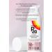 Riemann P20 Pigmentation Defense . Spf50 Protective Sunscreen - Buy Online on GoSupps.com