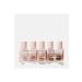 Revolution Skin Silk Serum Foundation F1 - Buy Online on GoSupps.com