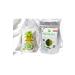 Black Sea Matcha Pure Matcha 50 Gr + (First in T rkiye) Tencha Green Tea 75 Gr