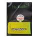 Herbalife Liftoff Lemon Flavored - Buy Online on GoSupps.com