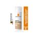 sommeow La Roche Posay Anthelios Age Correct Spf50 Tinted Sun Cream 50ml