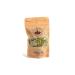 HALUK EREZ Local Pumpkin Seeds 250 grams